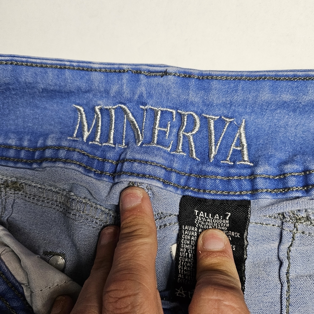 Minerva Jeans (7)